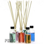 Reed Diffusers