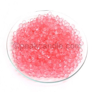 aromabeads2~0