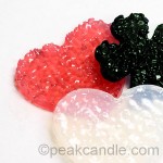 Aroma Beads