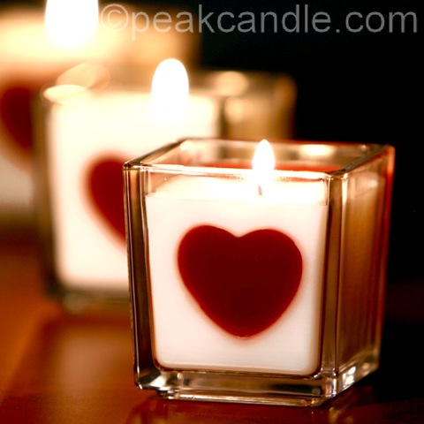 candles_2
