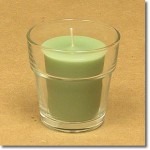 Votive Candles