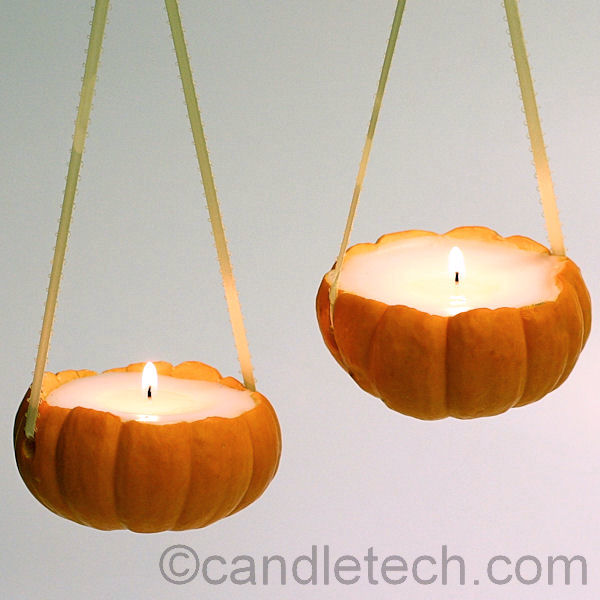 pumpkincandles2~0