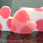 Cookie Cutter Soaps