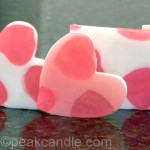Cookie Cutter Soaps