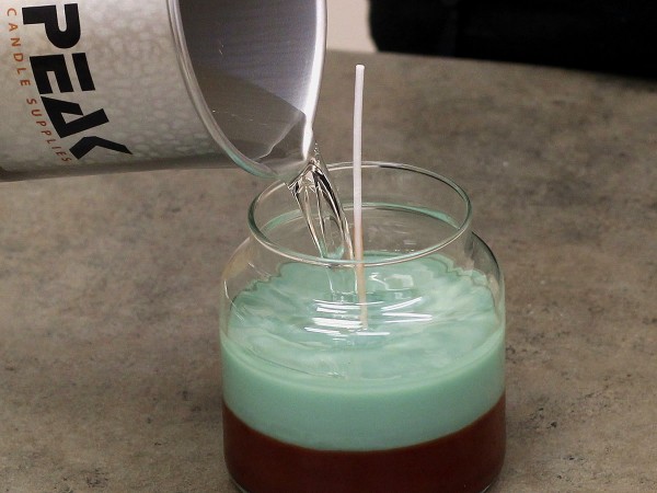 pourlayer3