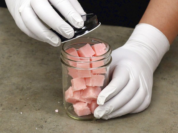 jellyjar