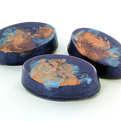 Nebula Soaps